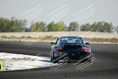 media/Mar-01-2025-Turn8 Trackdays (Sat) [[3bac13d0ad]]/Time Trial/